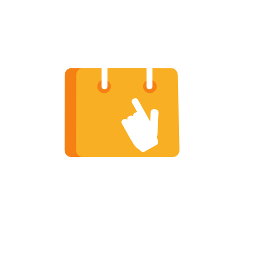 ClickShope